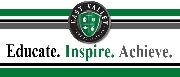 East Valley School District Logo
