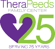 Therapeeds Holdings