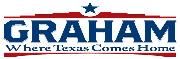 City of Graham Logo