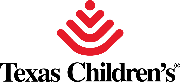 Texas Children's Hospital Logo