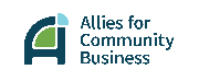 Allies for Community Business