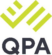 Quality Practice Accreditation