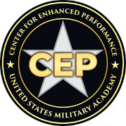 United States Military Academy, Center for Enhanced Performance