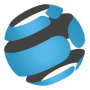 Axiscades, Inc. Logo