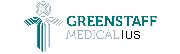 Greenstaff Medical