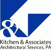Kitchen & Associates Architectural Services, PA