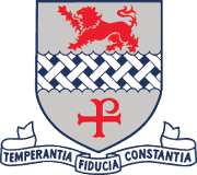 Kent School Logo