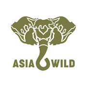 Asia Wild