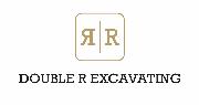Double R Excavating Double R Excavating