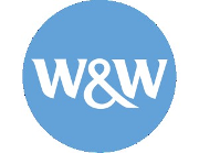 Wolfe & Wyman LLP Logo