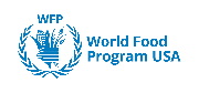 World Food Program USA Logo