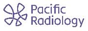 RHCNZ Logo