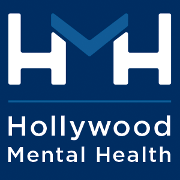 Hollywood Mental Health