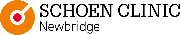 Schoen Clinic Newbridge