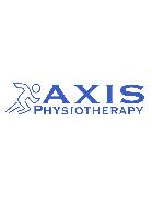 Axis Physiotherapy Institute, LLC