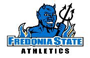 SUNY Fredonia