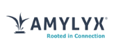 Amylyx Pharmaceuticals