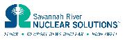 Savannah River Nuclear Solutions Logo