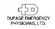 DuPage Emergency Physicians