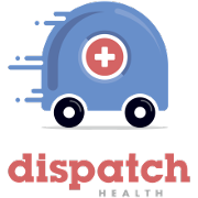 DispatchHealth