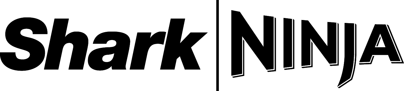 SharkNinja Logo