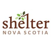 Shelter Nova Scotia Logo