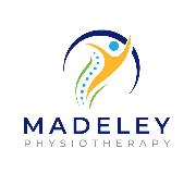 Madeley Physiotherapy