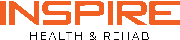 Inspire Health Services Logo