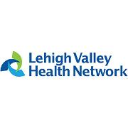 Yale School of Medicine Logo