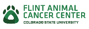 Colorado State University Logo