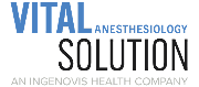VitalSolution