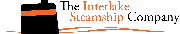 The Interlake Steamship Logo