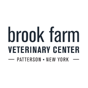 Brook Farm Veterinary Center