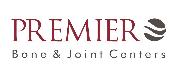 Premier Bone and Joint Centers