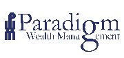 Paradigm Wealth Management
