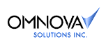OMNOVA Solutions Inc. OMNOVA Solutions Inc.