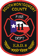 South Montgomery County Fire Dept