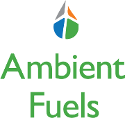 Ambient Fuels