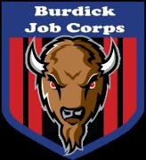 Quentin N. Burdick Job Corps