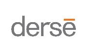 Derse, Inc. Logo