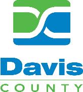 Davis County Government