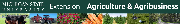 Michigan State University Extension
