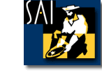 SAI