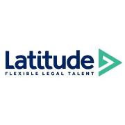 Latitude