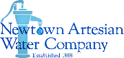 Newtown Artesian Water Company
