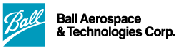 Ball Aerospace & Technologies Corp. Ball Aerospace & Technologies Corp.