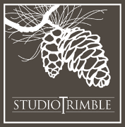StudioTrimble Logo