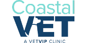 Coastal Veterinary, Inc.