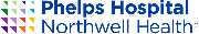 Northwell Health Logo