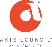 Arts Council Oklahoma City